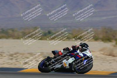 media/Mar-26-2023-CVMA (Sun) [[318ada6d46]]/Race 2 Supersport Open/